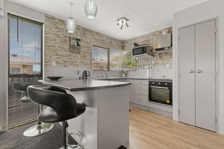 Photo of property in 11b Wallace Crescent, Glenholme, Rotorua, 3010