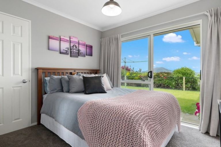 Photo of property in 211 Mountain View Drive, Te Awamutu, 3800