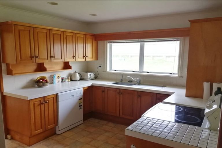 Photo of property in 7 Redan Terrace, Kaitaia, 0410