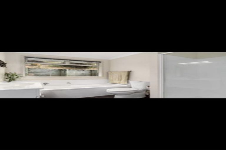 Photo of property in 134d Whakamarama Road, Whakamarama, Tauranga, 3179