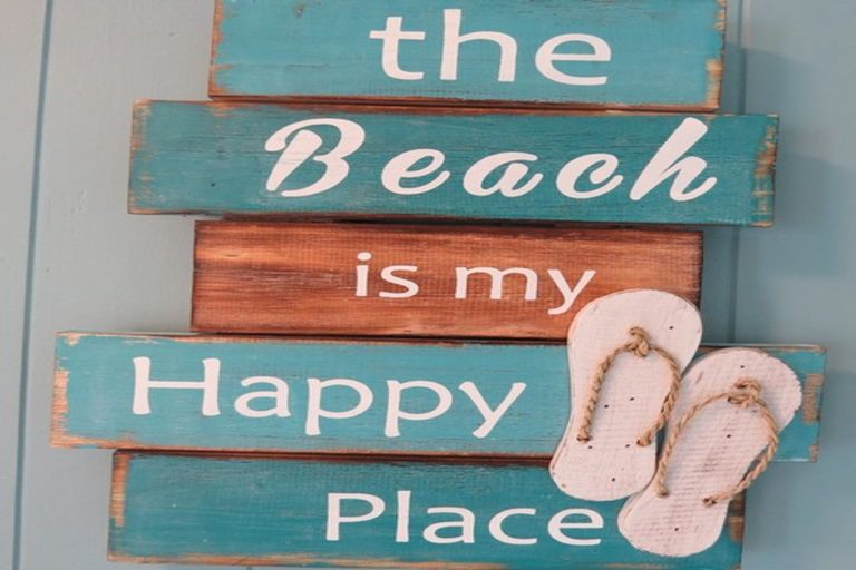 Photo of property in 22a Ngaio Street, West End, Palmerston North, 4412