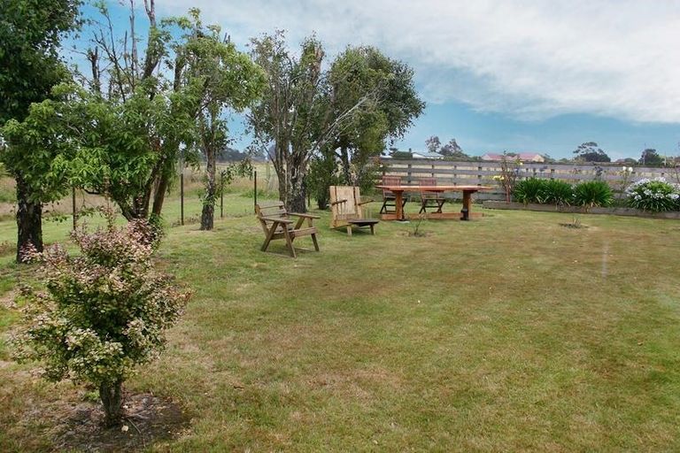 Photo of property in 18 Halkirk Street, Karitane, Waikouaiti, 9471