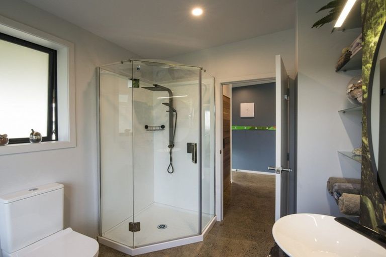 Photo of property in 52a Ruapehu Road, Ohakune, 4625