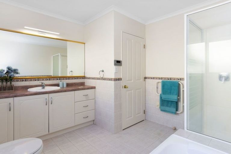 Photo of property in 26 Orange Lane, Bethlehem, Tauranga, 3110