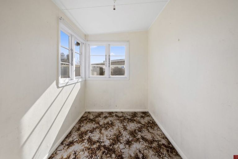 Photo of property in 10 Korari Crescent, Mangakino, 3421