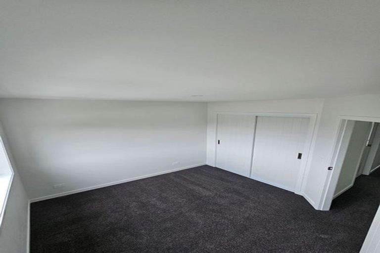 Photo of property in 1332 High Street, Taita, Lower Hutt, 5011