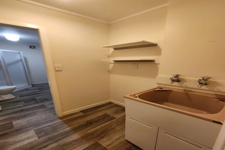 Photo of property in 121 Owen Street, Newtown, Wellington, 6021