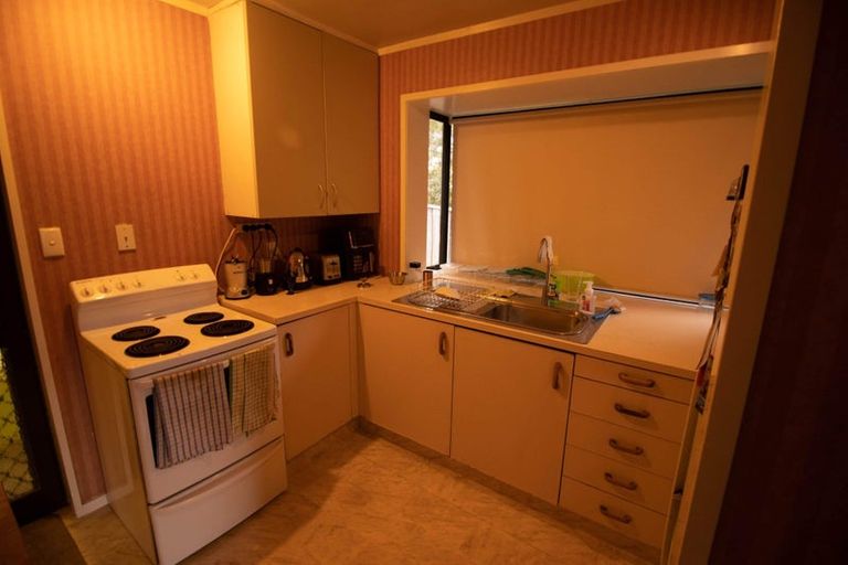 Photo of property in 32a Vercoe Road, Beerescourt, Hamilton, 3200