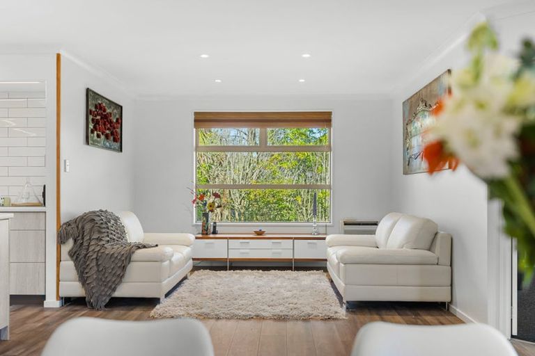 Photo of property in 35 Cridland Place, Halswell, Christchurch, 8025