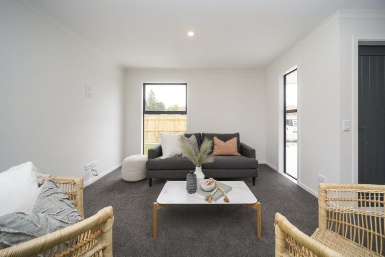 Photo of property in 27b Tyne Street, Roslyn, Palmerston North, 4414