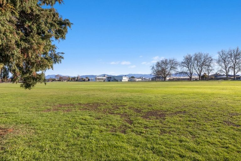 Photo of property in 62d Stephenson Street, Blenheim, 7201