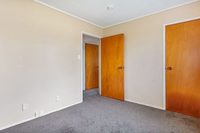 Photo of property in 1 Secretariat Place, Randwick Park, Auckland, 2105