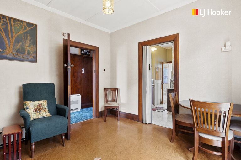 Photo of property in 111 Shetland Street, Wakari, Dunedin, 9010