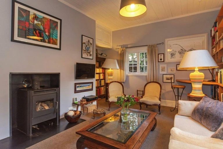 Photo of property in 224 Collingwood Street, Nelson South, Nelson, 7010