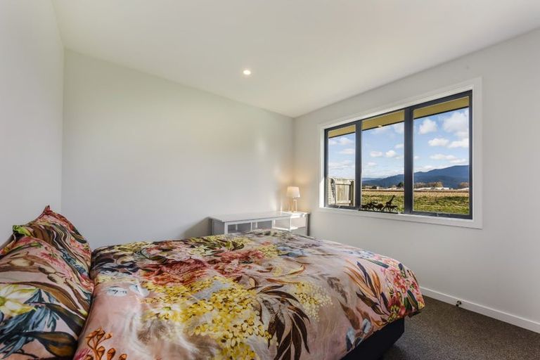 Photo of property in 16 Kuini Place, Motueka, 7120