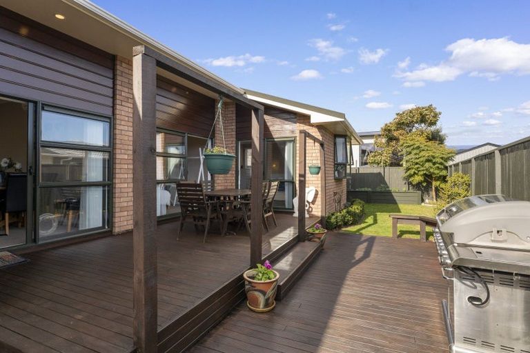 Photo of property in 74a Eatwell Avenue, Paraparaumu Beach, Paraparaumu, 5032