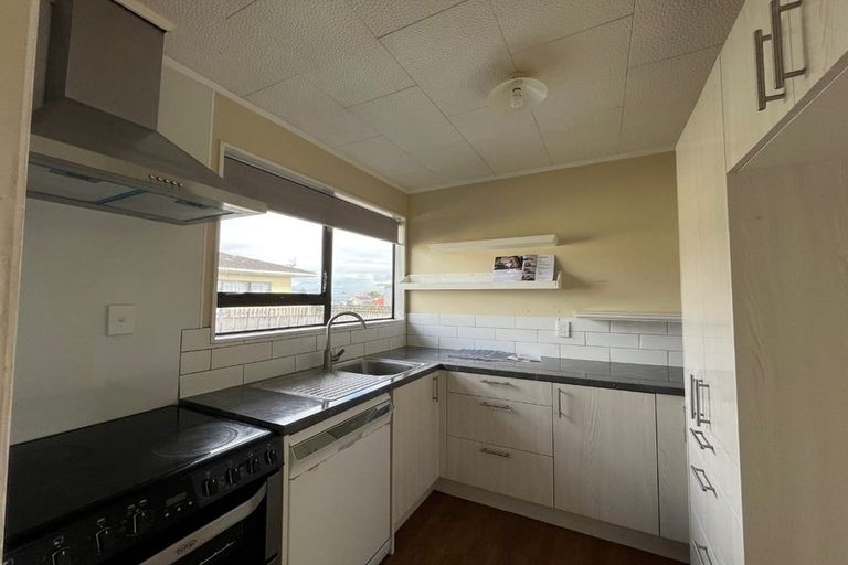 Photo of property in 2 Zircon Place, Wiri, Auckland, 2104