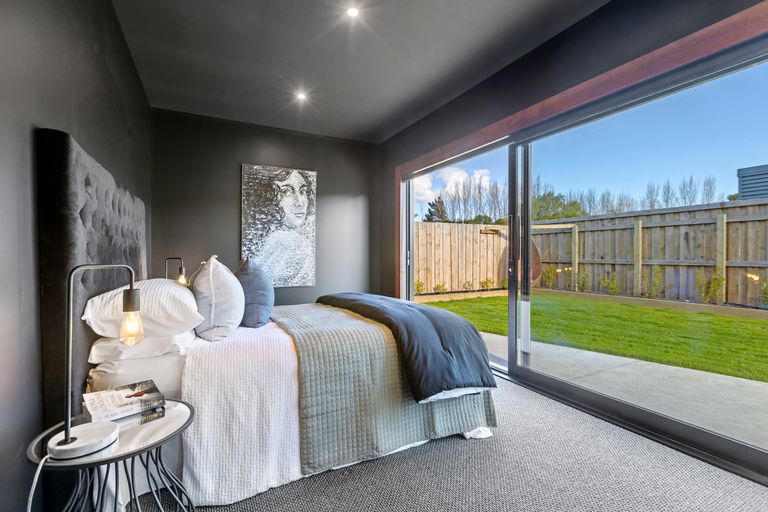 Photo of property in 5/62 Taranaki Street, Kuripuni, Masterton, 5810