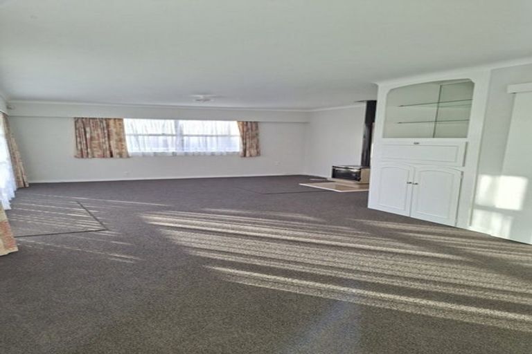 Photo of property in 1/17 Wood Street, Papakura, 2110