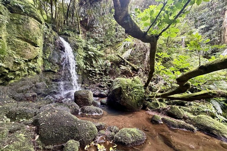 Photo of property in 165b Mill Road, Bombay, 2675