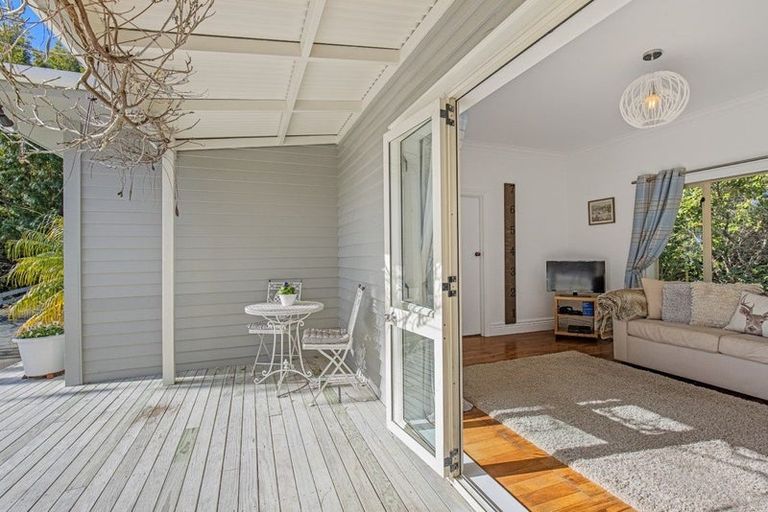 Photo of property in 115 Mckinney Road, Warkworth, 0981