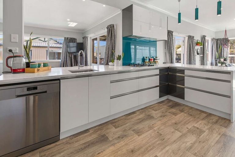 Photo of property in 264 Heads Road, Gonville, Whanganui, 4501