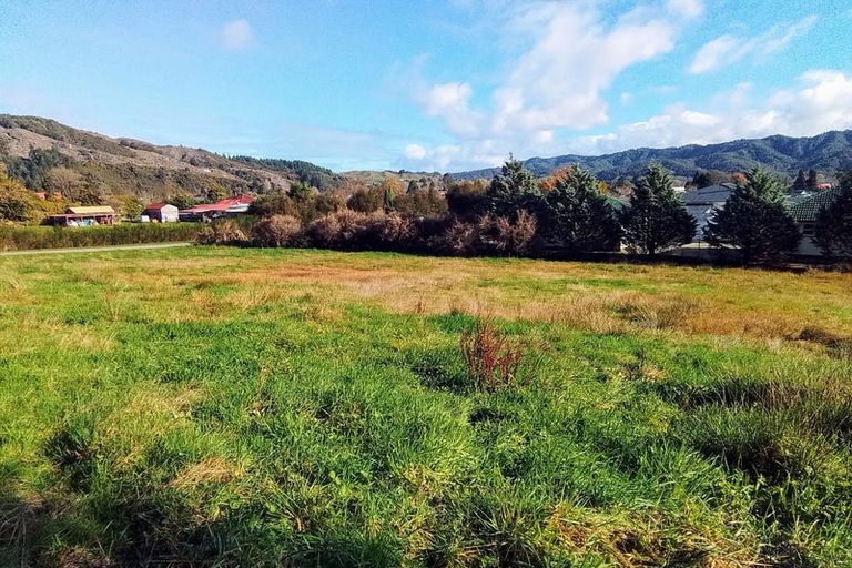 Photo of property in 2c-d Dunn Street, Reefton, 7830