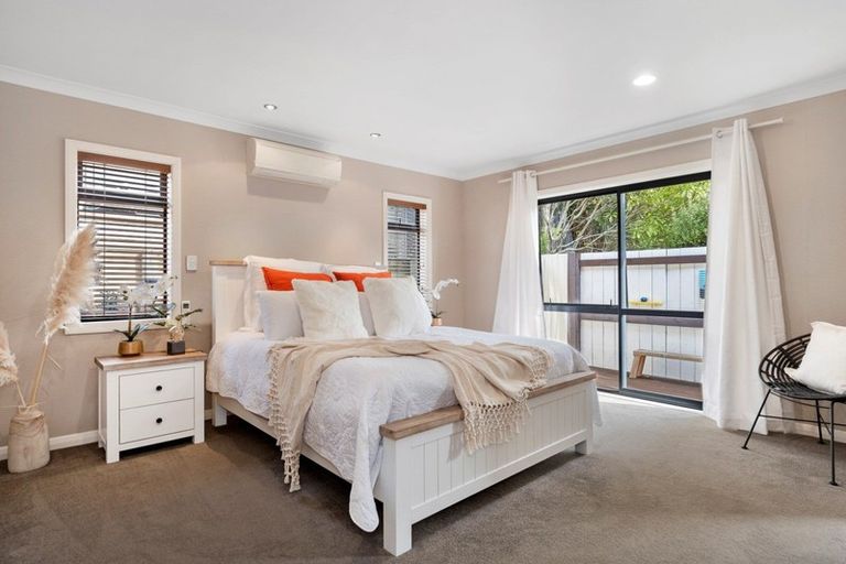 Photo of property in 2 Eyres Place, Ohauiti, Tauranga, 3112