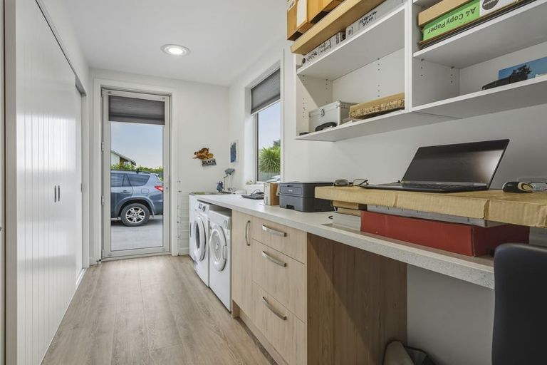 Photo of property in 1245 Coast Road, Karitane, Waikouaiti, 9471