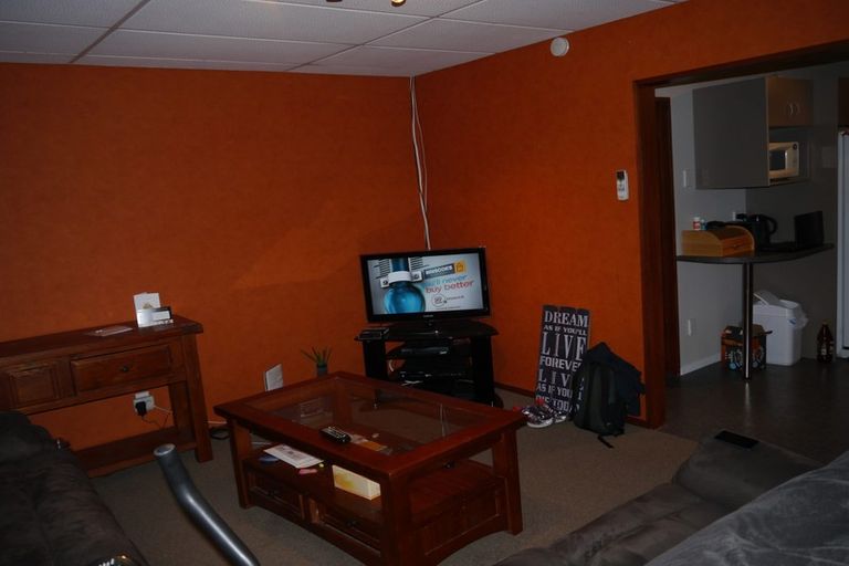 Photo of property in 8a Malta Street, Kaikorai, Dunedin, 9010