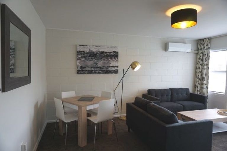 Photo of property in 25 Nursery Road, Phillipstown, Christchurch, 8011