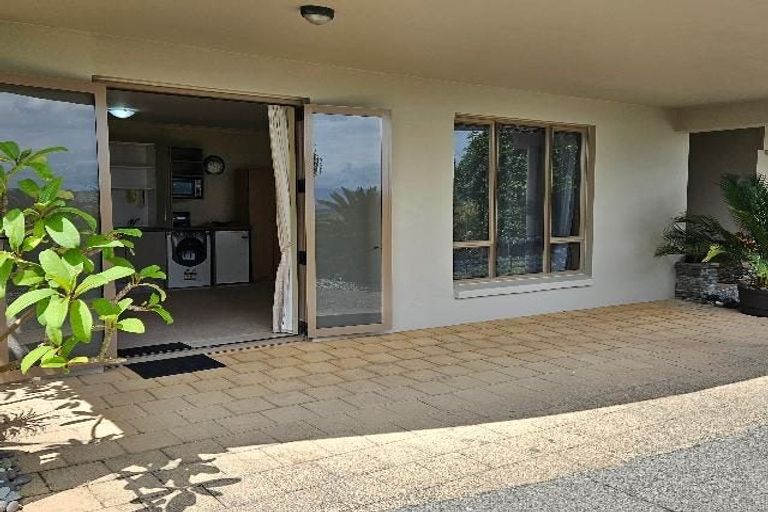 Photo of property in 1 Ladera Mews, Bethlehem, Tauranga, 3110