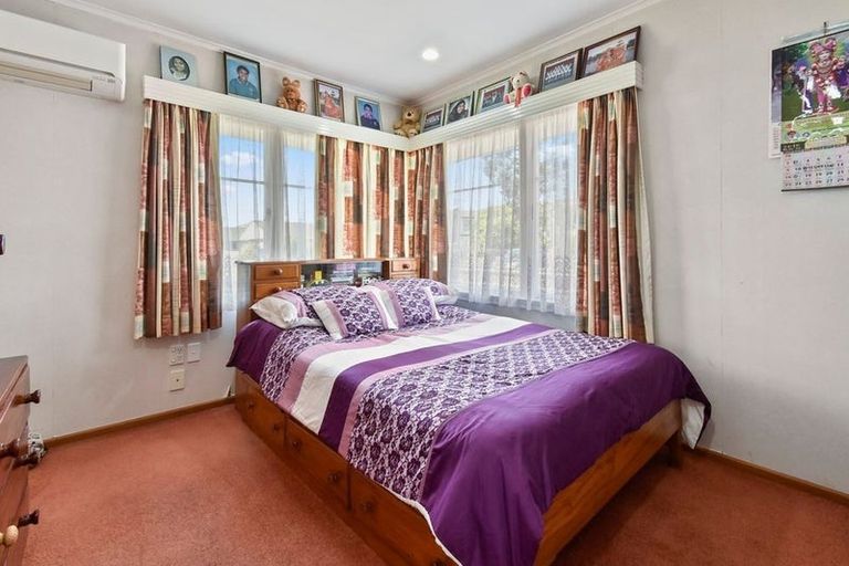 Photo of property in 6 Lansdown Avenue, Papatoetoe, Auckland, 2025