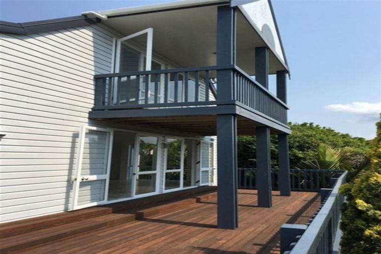 Photo of property in 14b Daphne Road, Tairua, 3508