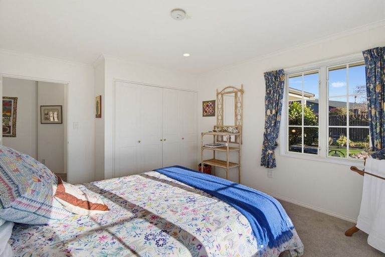 Photo of property in 23 Enverton Drive, Rangiora, 7400