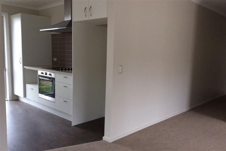 Photo of property in 32a Frenchay Drive, Atawhai, Nelson, 7010