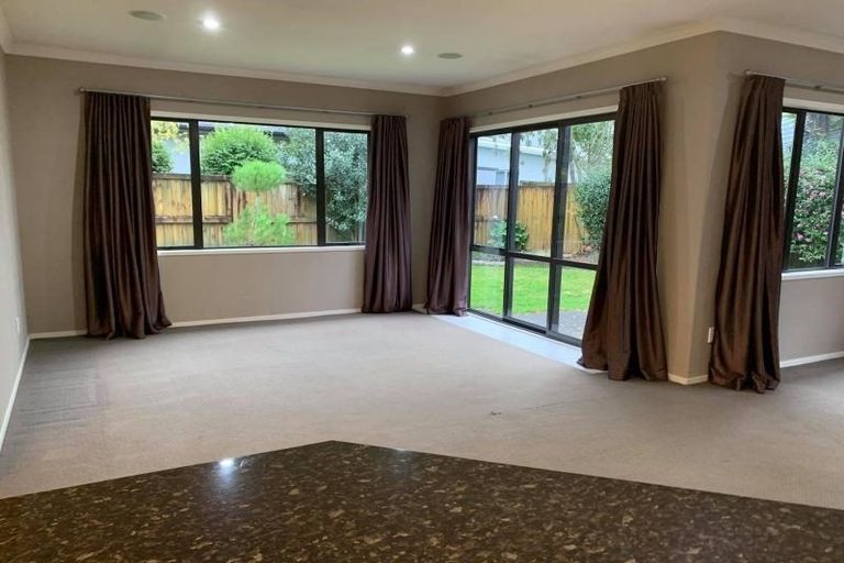 Photo of property in 45 The Esplanade, Huntington, Hamilton, 3210