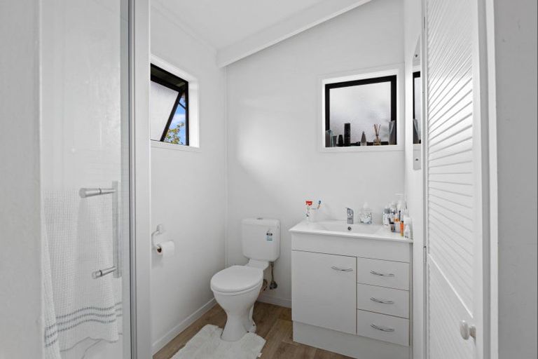 Photo of property in 241 Mahurangi East Road, Snells Beach, 0920