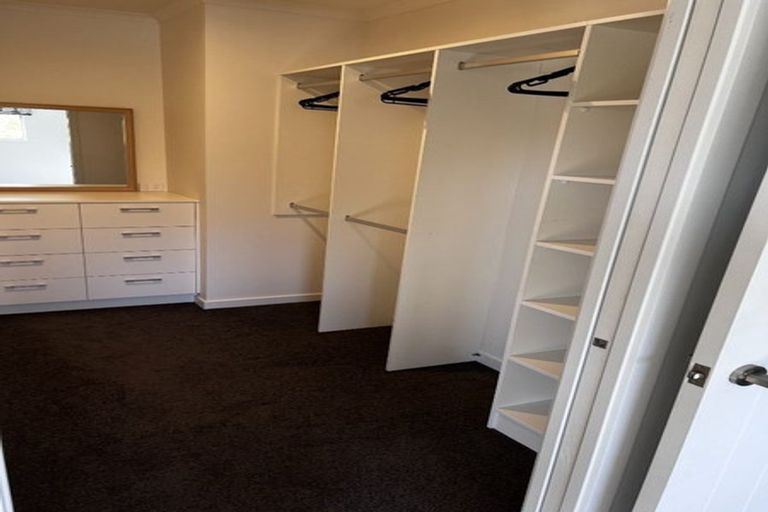 Photo of property in 54 Stratford Drive, Mount Pisa, Cromwell, 9383