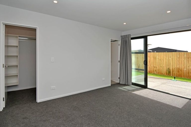 Photo of property in 51 William Nicholls Drive, Belfast, Christchurch, 8051