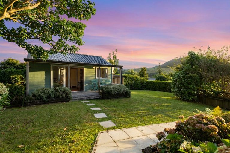 Photo of property in 14 Fishermans Bend, Whiritoa, Whangamata, 3691