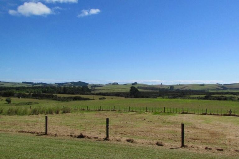 Photo of property in 96 Hansen Road, Te Ti Mangonui, Kerikeri, 0294