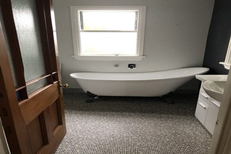 Photo of property in 63 Mclauchlan Street, Springlands, Blenheim, 7201