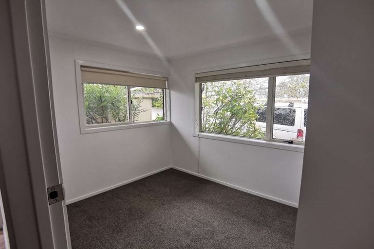 Photo of property in 1/3 Salisbury Road, Birkdale, Auckland, 0626