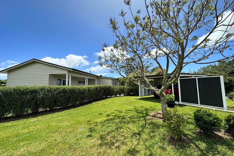 Photo of property in 7b Rangitane Loop Road, Kerikeri, 0294