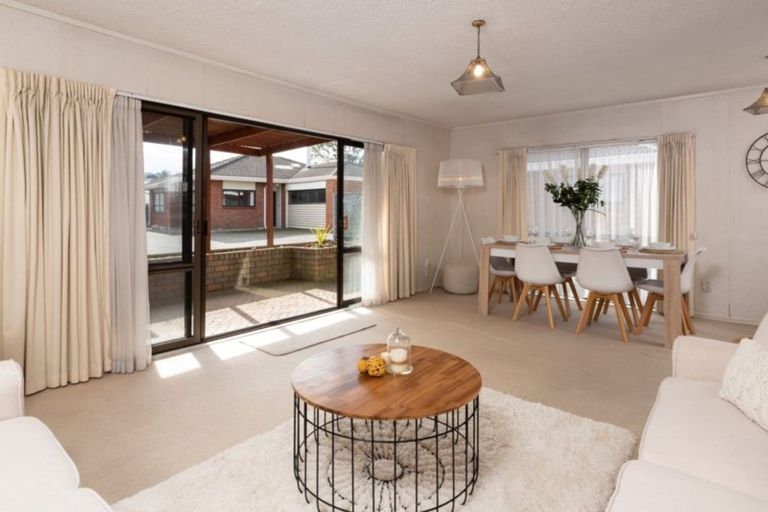 Photo of property in 8 Terrace Avenue, Mount Maunganui, 3116