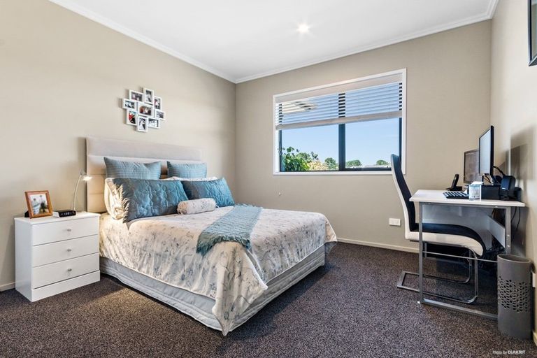 Photo of property in 84 Sanctuary Drive, Glenbrook, Waiuku, 2681