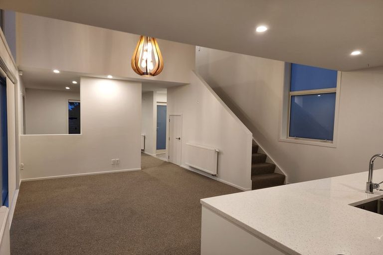 Photo of property in 78 Cedarwood Street, Woodridge, Wellington, 6037