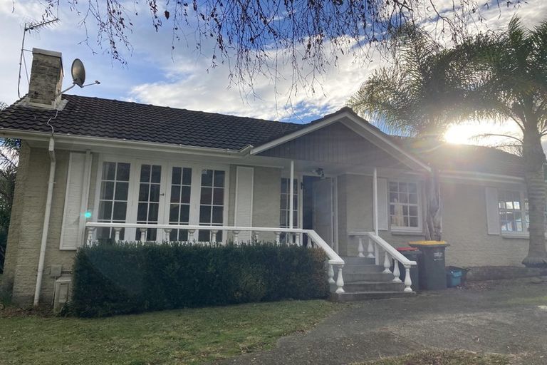 Photo of property in 3 Joanna Place, Deanwell, Hamilton, 3206