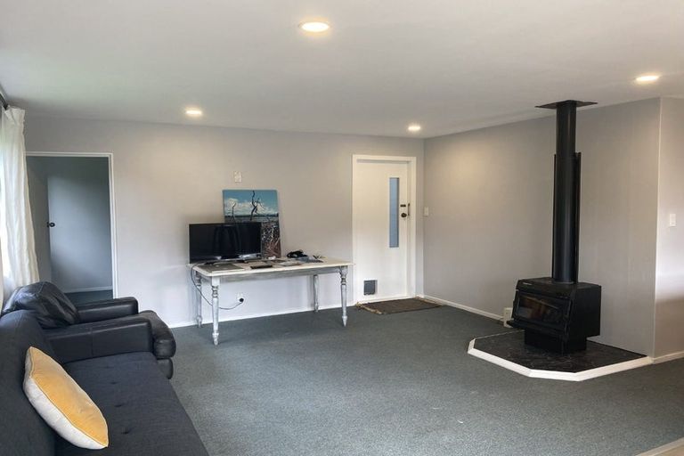 Photo of property in 1/152a Cleveland Terrace, Maitai, Nelson, 7010